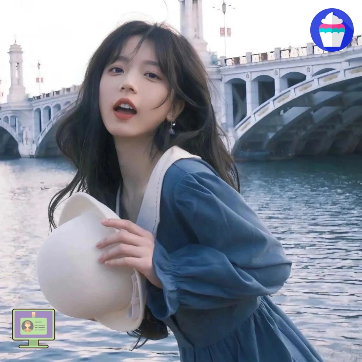 曾女士